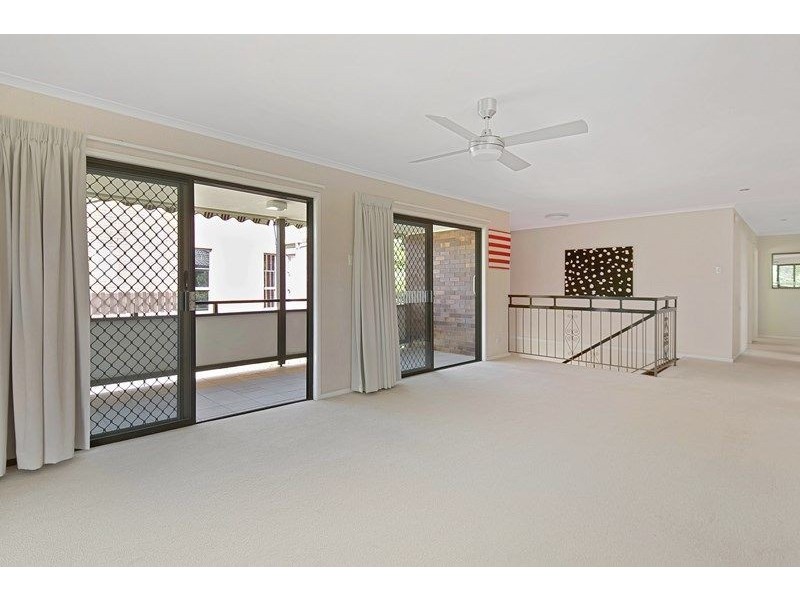 3 Cam Lane, Annerley QLD 4103