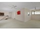 3 Cam Lane, Annerley QLD 4103