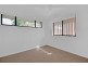 3 Cam Lane, Annerley QLD 4103