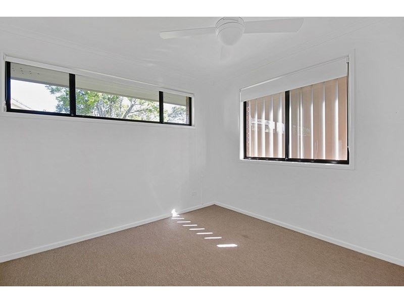 3 Cam Lane, Annerley QLD 4103
