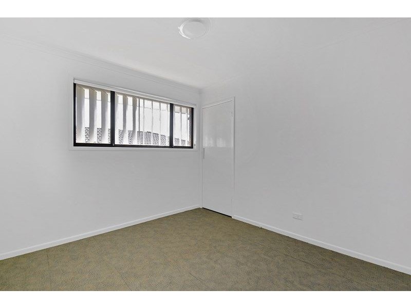 3 Cam Lane, Annerley QLD 4103