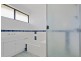 3 Cam Lane, Annerley QLD 4103