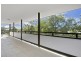 3 Cam Lane, Annerley QLD 4103