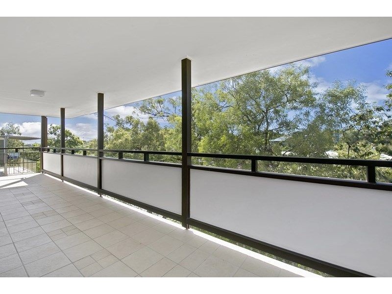 3 Cam Lane, Annerley QLD 4103