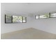 3 Cam Lane, Annerley QLD 4103