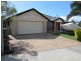 52 Belford Drive, Wellington Point QLD 4160