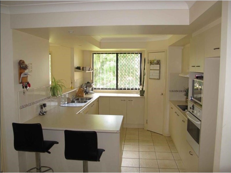 52 Belford Drive, Wellington Point QLD 4160