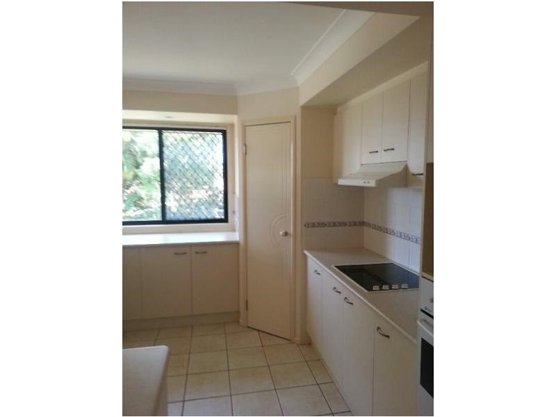 52 Belford Drive, Wellington Point QLD 4160