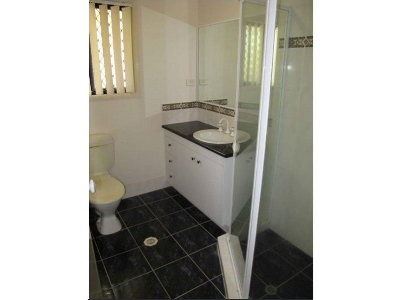 52 Belford Drive, Wellington Point QLD 4160