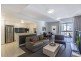 1808/108 Albert Street, Brisbane City QLD 4000