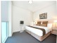 1808/108 Albert Street, Brisbane City QLD 4000