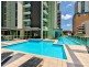 1808/108 Albert Street, Brisbane City QLD 4000