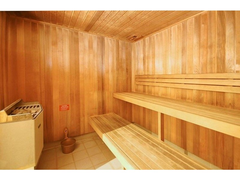 1808/108 Albert Street, Brisbane City QLD 4000