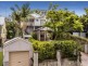 7 West Street, Highgate Hill QLD 4101