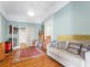 7 West Street, Highgate Hill QLD 4101