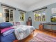 7 West Street, Highgate Hill QLD 4101