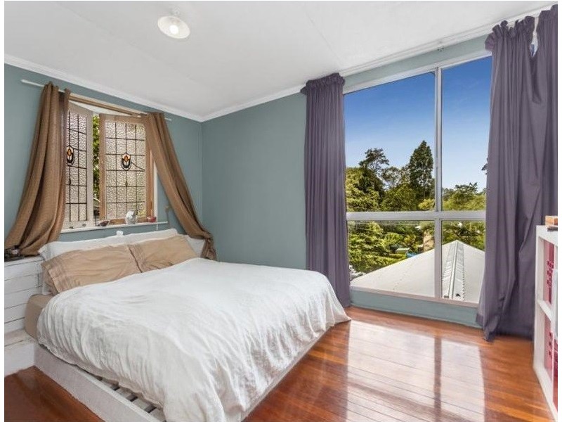 7 West Street, Highgate Hill QLD 4101
