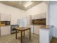7 West Street, Highgate Hill QLD 4101