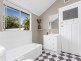 7 West Street, Highgate Hill QLD 4101