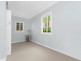 7 West Street, Highgate Hill QLD 4101