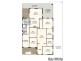7 West Street, Highgate Hill QLD 4101 Floorplan