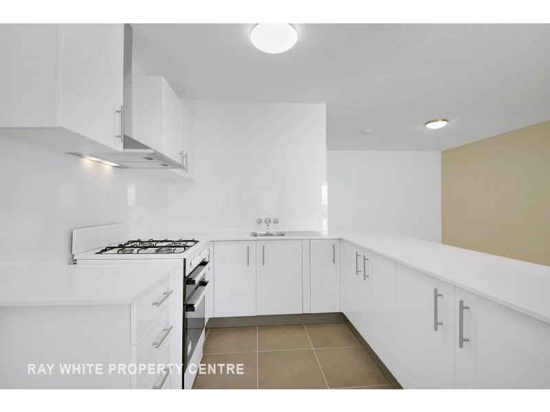 5/574 Boundary Street, Spring Hill QLD 4000