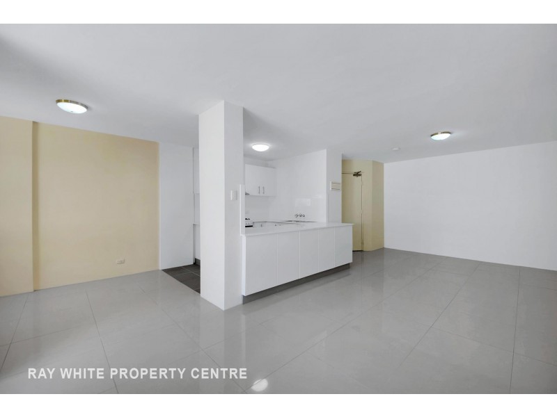 5/574 Boundary Street, Spring Hill QLD 4000