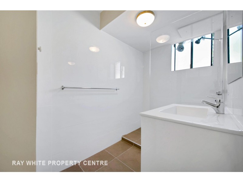 5/574 Boundary Street, Spring Hill QLD 4000