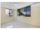 5/574 Boundary Street, Spring Hill QLD 4000