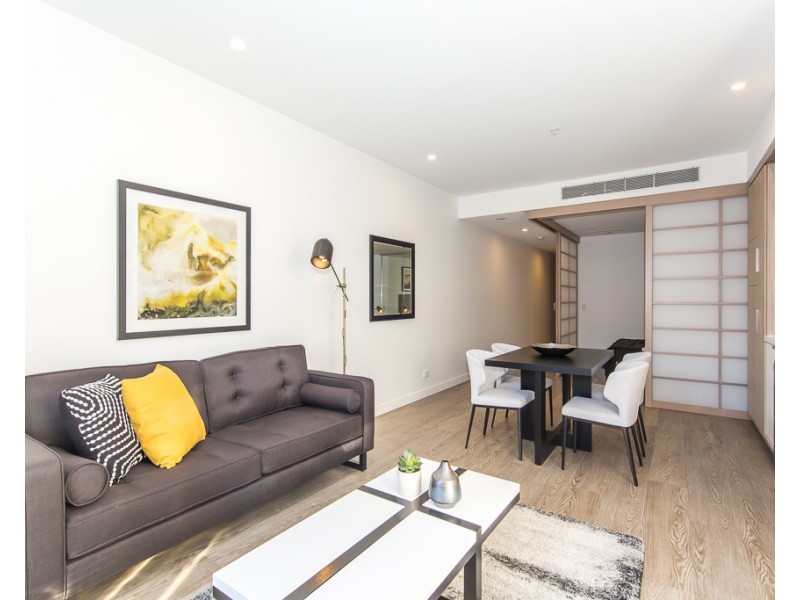 S908/269 Grey Street, South Brisbane QLD 4101