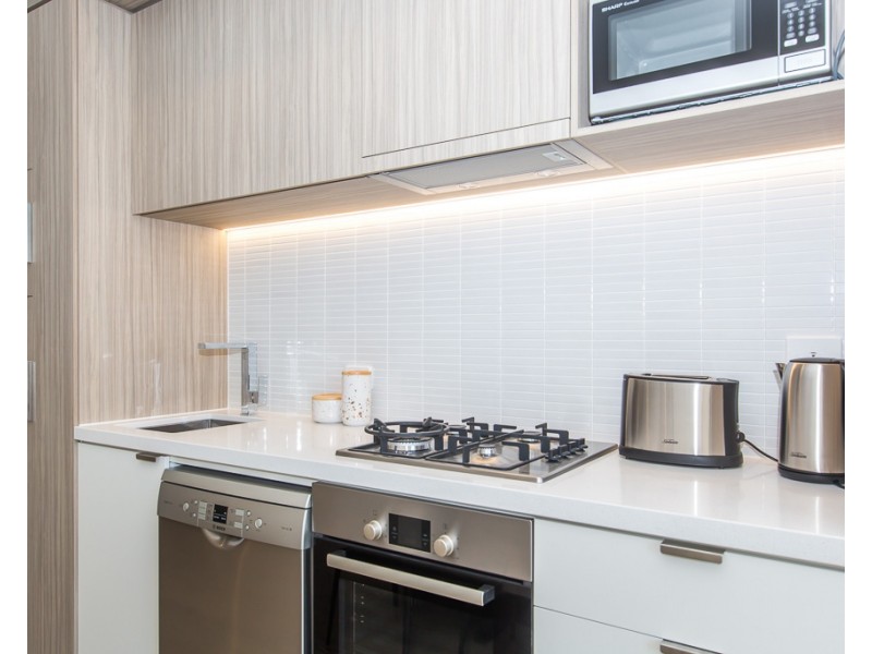 S908/269 Grey Street, South Brisbane QLD 4101