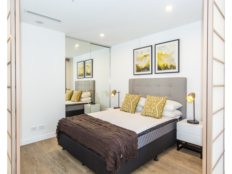 S908/269 Grey Street, South Brisbane QLD 4101