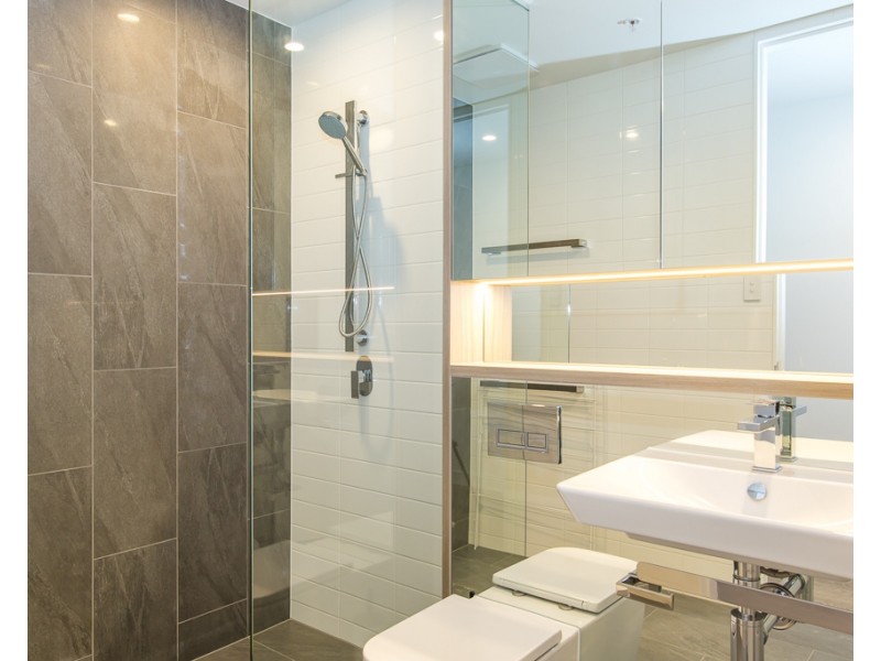 S908/269 Grey Street, South Brisbane QLD 4101