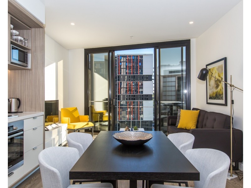 S908/269 Grey Street, South Brisbane QLD 4101