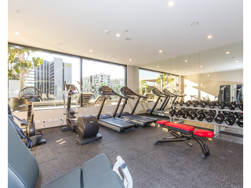 S908/269 Grey Street, South Brisbane QLD 4101