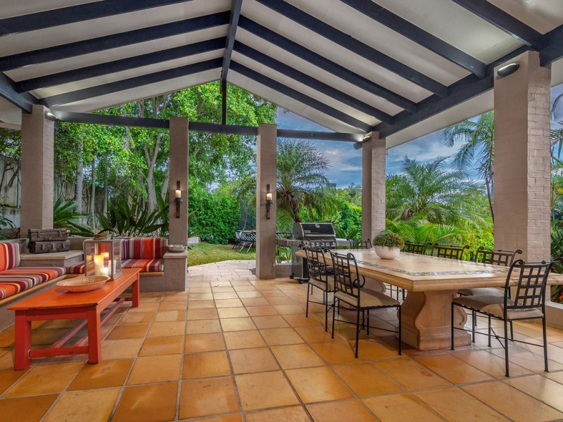 18 Astolat Street, Yeronga QLD 4104