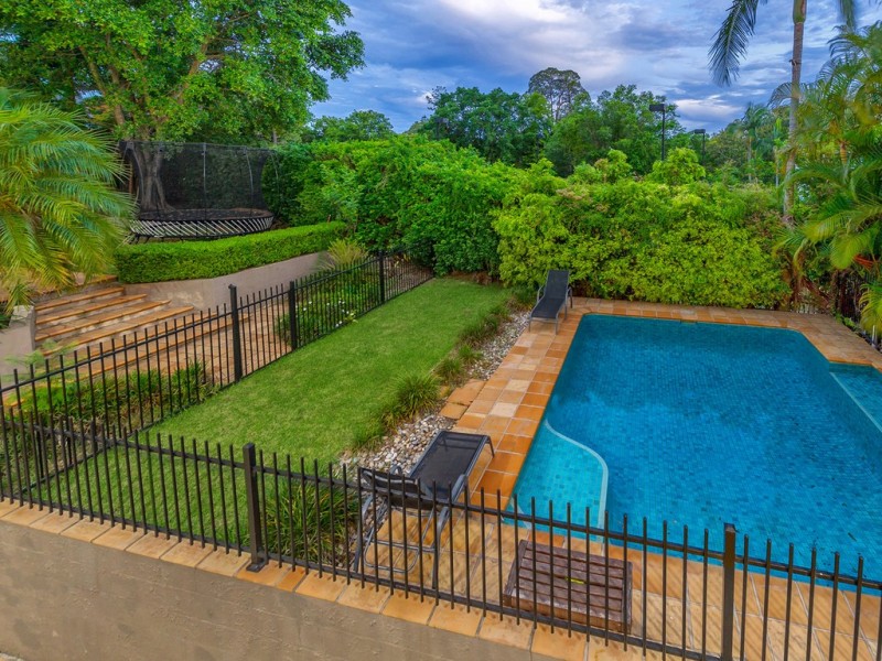 18 Astolat Street, Yeronga QLD 4104