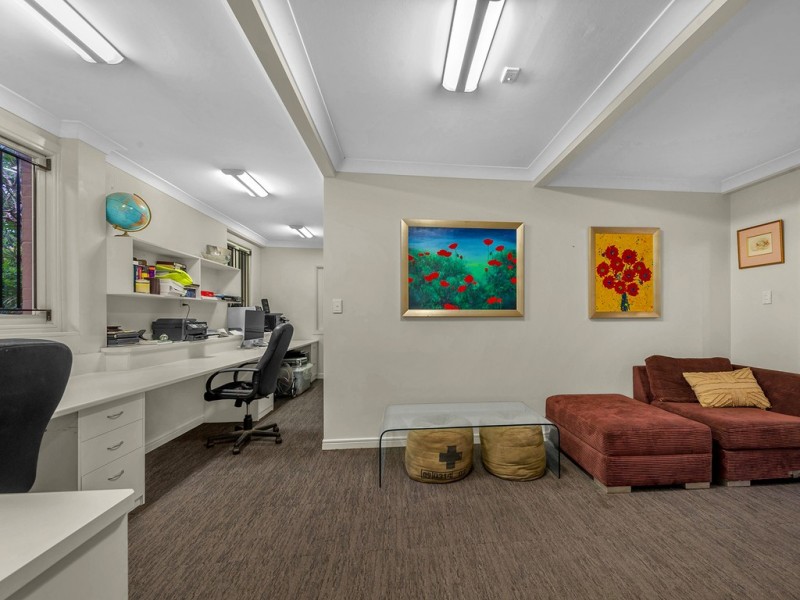 18 Astolat Street, Yeronga QLD 4104