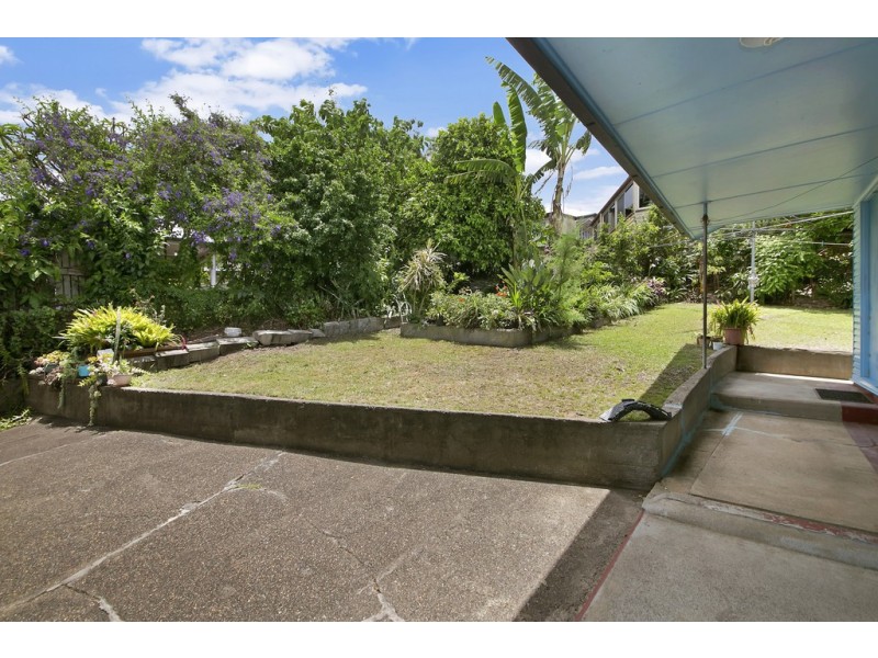 58 Gloucester Street, South Brisbane QLD 4101