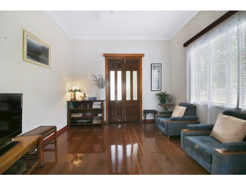 58 Gloucester Street, South Brisbane QLD 4101