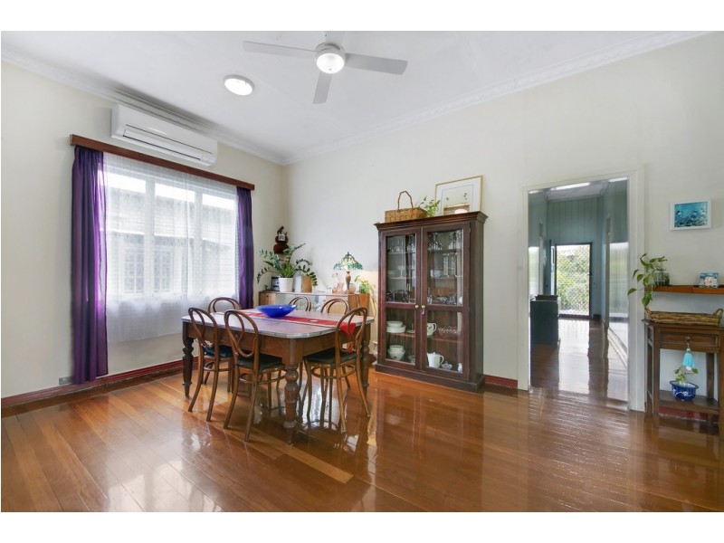 58 Gloucester Street, South Brisbane QLD 4101