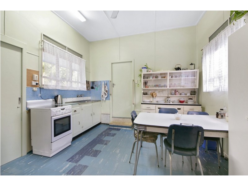 58 Gloucester Street, South Brisbane QLD 4101