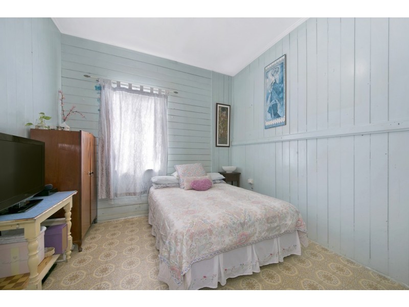 58 Gloucester Street, South Brisbane QLD 4101