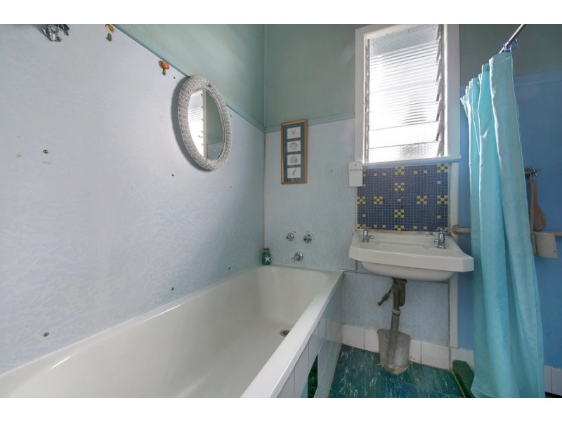 58 Gloucester Street, South Brisbane QLD 4101