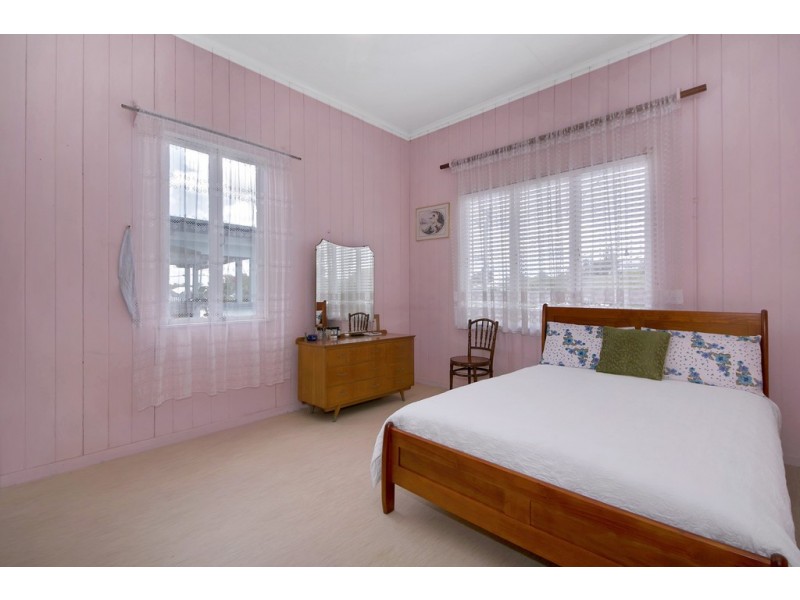 58 Gloucester Street, South Brisbane QLD 4101