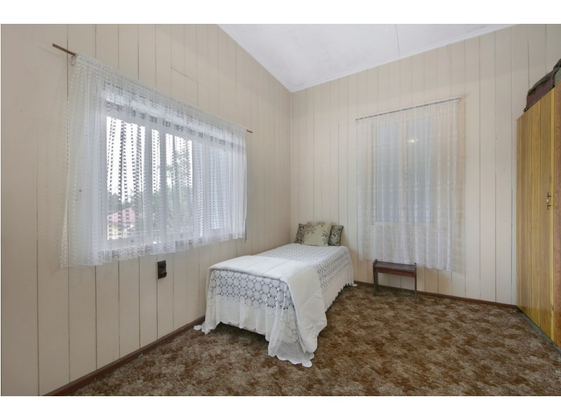 58 Gloucester Street, South Brisbane QLD 4101