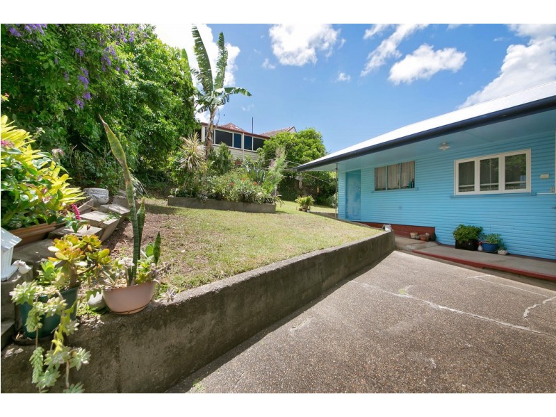 58 Gloucester Street, South Brisbane QLD 4101