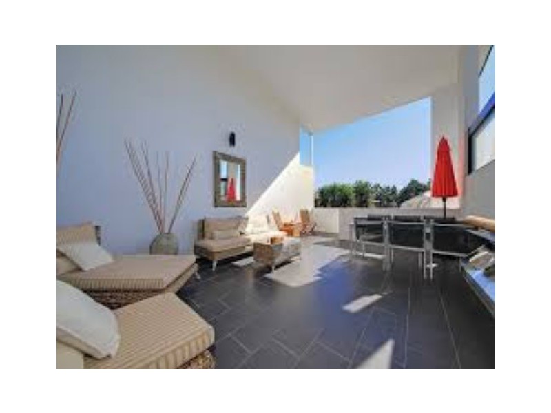 3/78 Bromley Street, Kangaroo Point QLD 4169