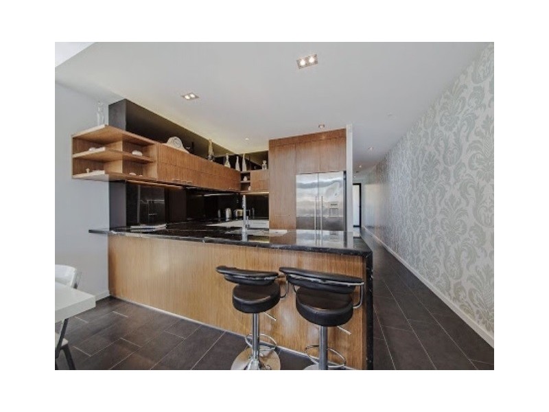 3/78 Bromley Street, Kangaroo Point QLD 4169