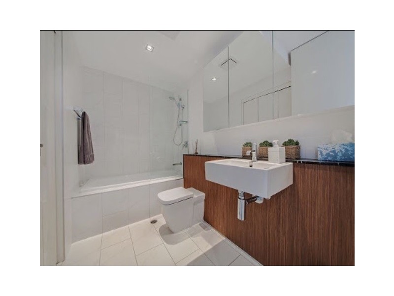 3/78 Bromley Street, Kangaroo Point QLD 4169